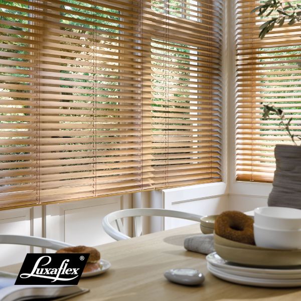 111162 Wood Blinds - DEALER TOOLKIT - 1080x10806